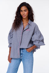 Your Glow Shirt